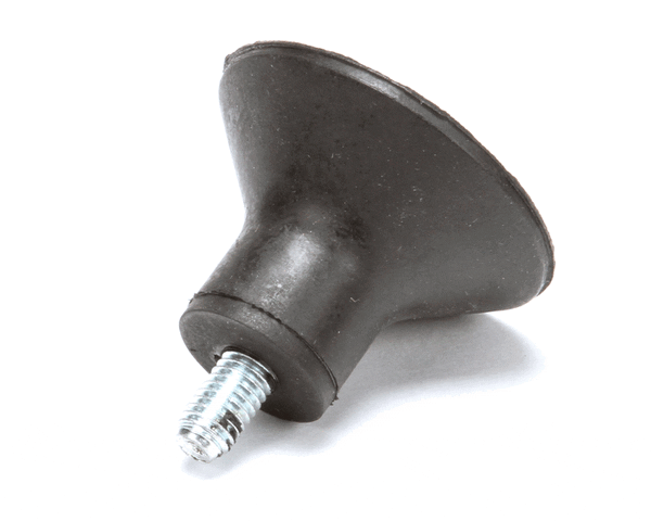 DOYON PC100046 LEGS, RUBBER,SET OF 4 (DOYNPC100046) Each