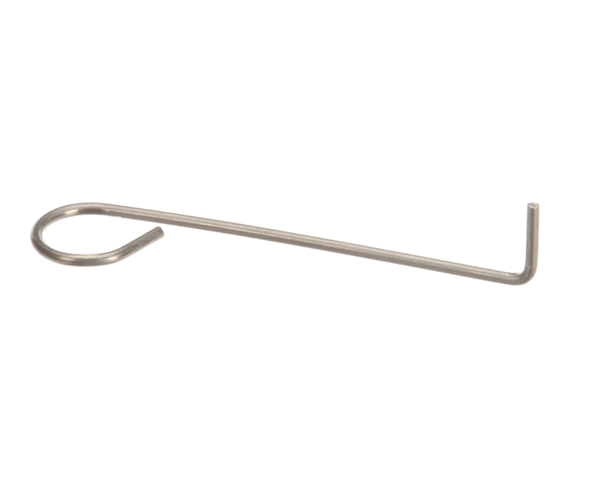 DOYON PC100052-1 FRONT ROLLER SCRAPER SPRING (DOYNPC100052-1) Each