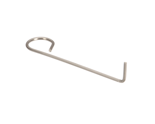 DOYON PC100052-2 BACK ROLLER SCRAPER SPRING (DOYNPC100052-2) Each