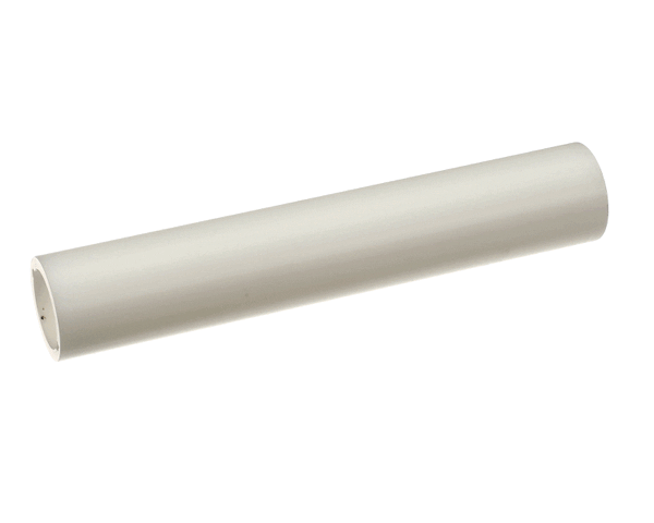 DOYON PC100067 SUPERIOR BACK ROLLER (DOYNPC100067) Each