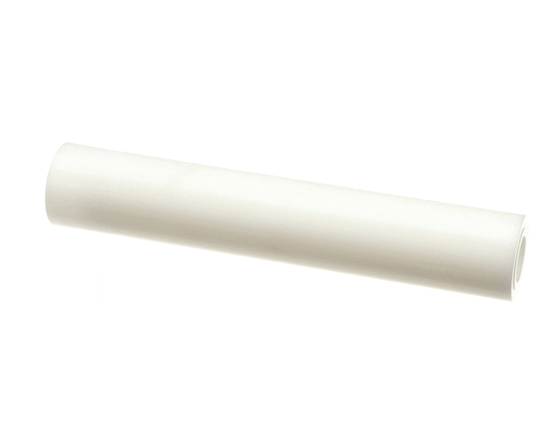 DOYON PC100068 SUPERIOR FRONT ROLLER DL18S (DOYNPC100068) Each