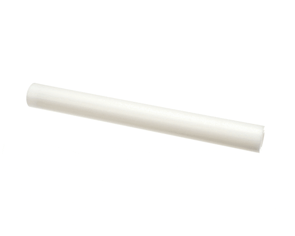 DOYON PC100070 INFERIOR FRONT ROLLER (DOYNPC100070) Each