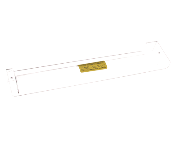 DOYON PC100072 DL18DP BOTTOM ROLLER COVER (DOYNPC100072) Each