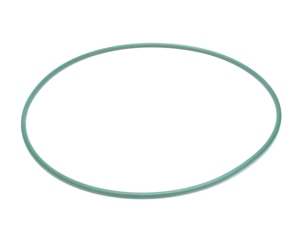 DOYON PC100090 DRIVING BELT (DOYNPC100090) Each