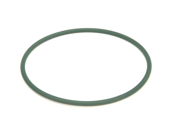 DOYON PC100157 DRIVING BELT (DOYNPC100157) Each