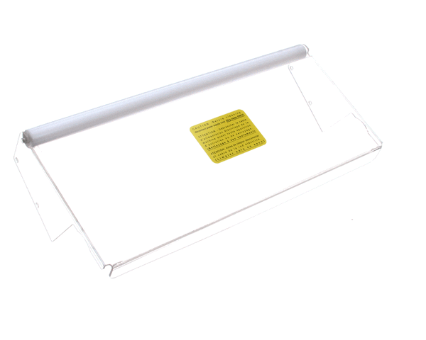 DOYON PC100213 PROTECTOR PLASTIC (DOYNPC100213) Each