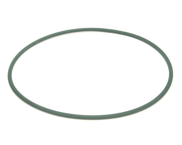 DOYON PC100370 DRIVE BELT (DOYNPC100370) Each