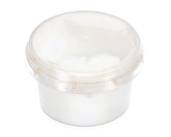 DOYON PC102010 GREASE (DOYNPC102010) Each
