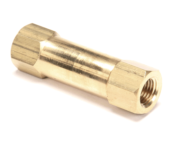 DOYON PLF100 FILTER,STRAINER,1/4",BRONZE (DOYNPLF100) Each