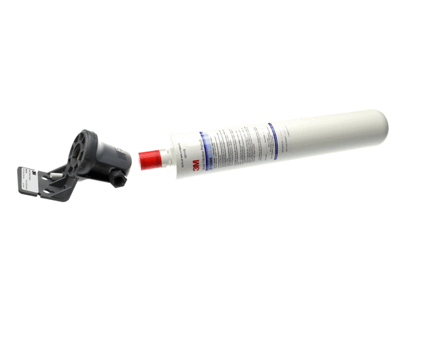 DOYON PLF240 CUNO WATER SOFTENER KIT (HEAD (DOYNPLF240) Each