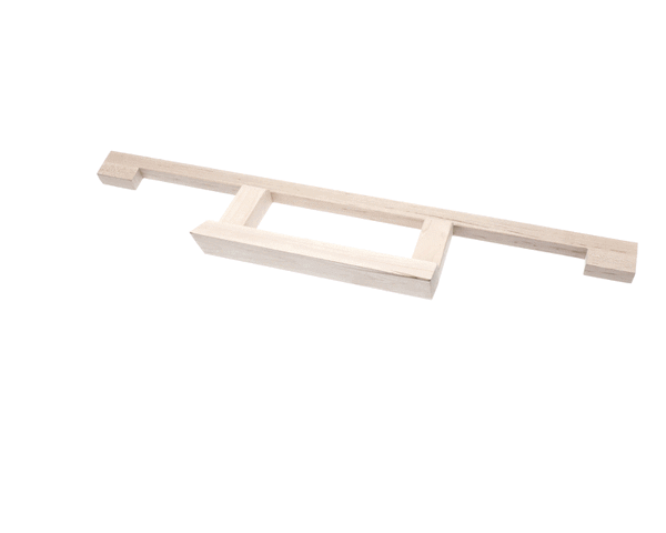 DOYON PPTMT BREAD PUSHER (DOYNPPTMT) Each