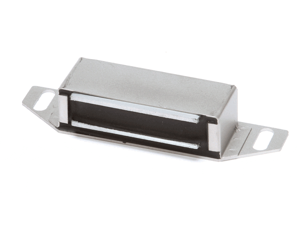 DOYON QUA200 STAINLESS STEEL MAGNET FOR JET (DOYNQUA200) Each
