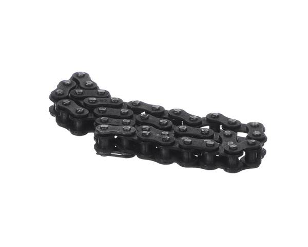 DOYON QUC305B CHAIN # 25 FOR FC16 (DOYNQUC305B) Each