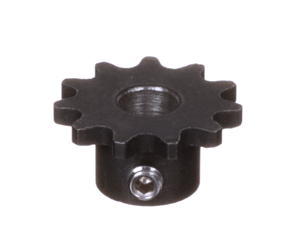 DOYON QUC350A SPROCKET # 25B11 FOR FC2, FC1 (DOYNQUC350A) Each