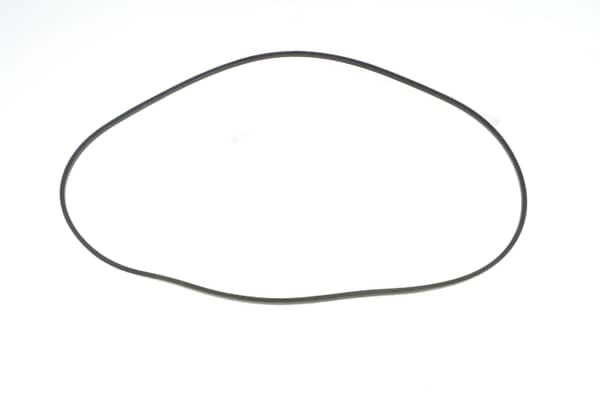 DOYON QUC610 BELT 4L78 FOR CIRCLE AIR ELECT (DOYNQUC610) Each