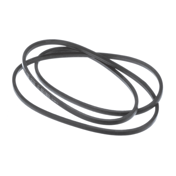 DOYON QUC615 BELT 4L86 FOR CIRCLE AIR GAS (DOYNQUC615) Each