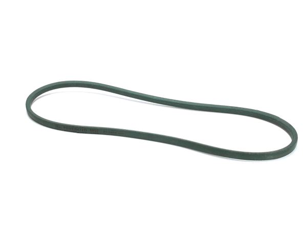 DOYON QUC800 BELT 52 FOR TLO (V-6952) (DOYNQUC800) Each