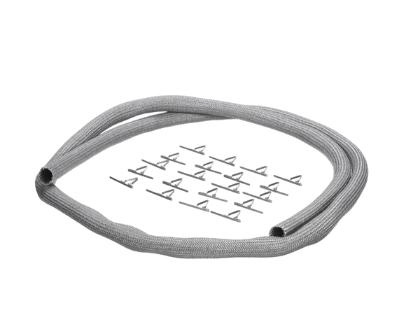 DOYON QUE100B GASKET KIT FOR PIZ3 (DOYNQUE100B) Each