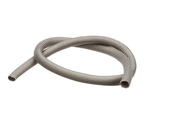 DOYON QUE100 DOOR GASKET FOR PIZZA OVEN (DOYNQUE100) Feet