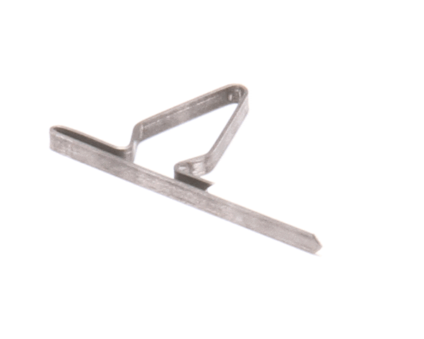 DOYON QUE101 BRACKET S/S FOR QUE100 (DOYNQUE101) Each