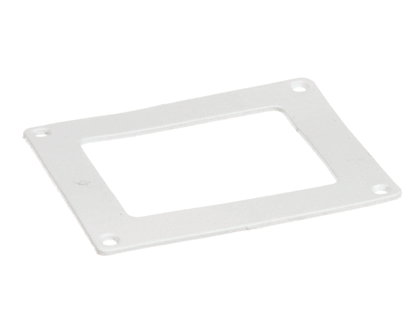 DOYON QUE115 GASKET FOR ELD081 & ELD082 (DOYNQUE115) Each