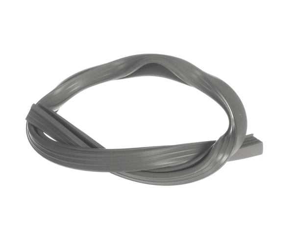 DOYON QUE300A GASKET FOR VT44 (DOYNQUE300A) Each