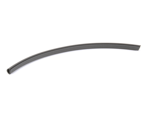 DOYON QUE500 GASKET,DOOR,SILICONE,GRAY,FDA (DOYNQUE500) Inch