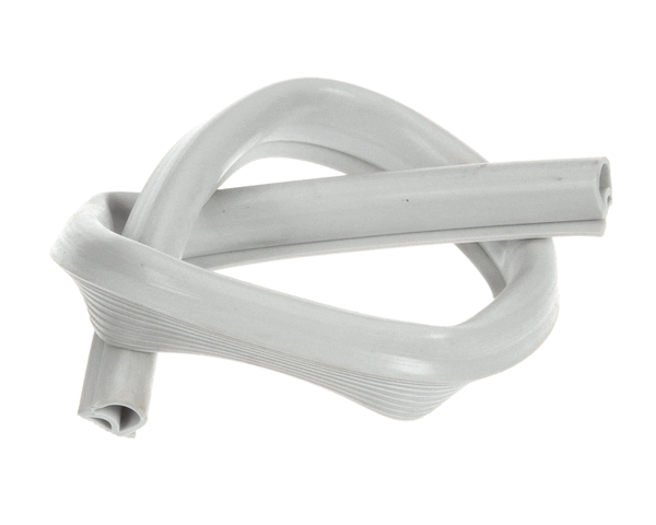 DOYON QUE910 GASKET, DOOR  PER FOOT (DOYNQUE910) Feet