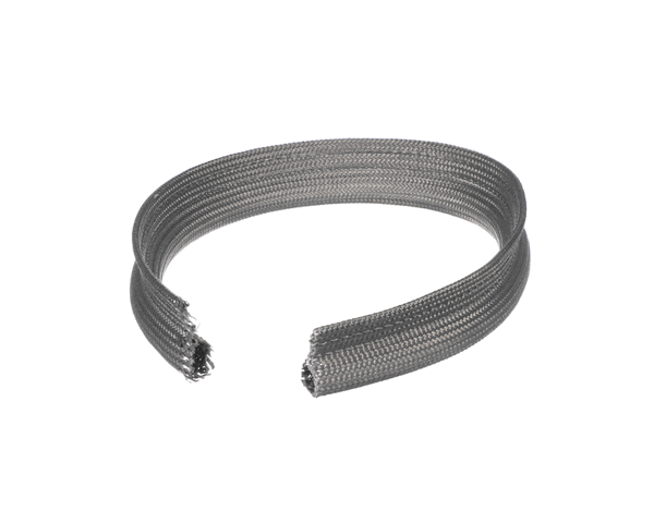 DOYON QUE920 DOUBLE SEAL (PER FOOT) (DOYNQUE920) Each
