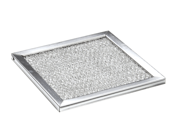 DOYON QUF100 FILTER 6 1/4 X 6 1/4 X 3/8 FOR DBB (DOYNQUF100) Each