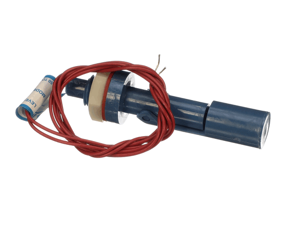 DOYON QUF300 ELECTRIC FLOAT FOR PROOFER (O (DOYNQUF300) Each