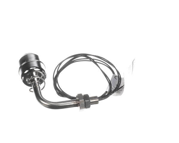 DOYON QUF400 LIQUID LEVEL SWITCH (DOYNQUF400) Each