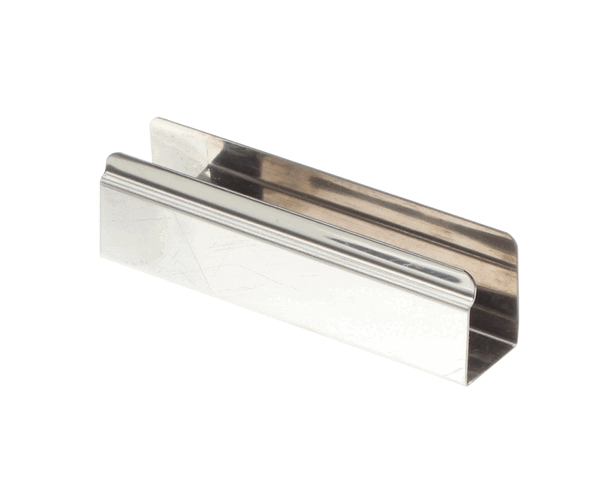 DOYON QUP320-COVER COVER,HINGE (FOR QUP320) (DOYNQUP320-COVER) Each