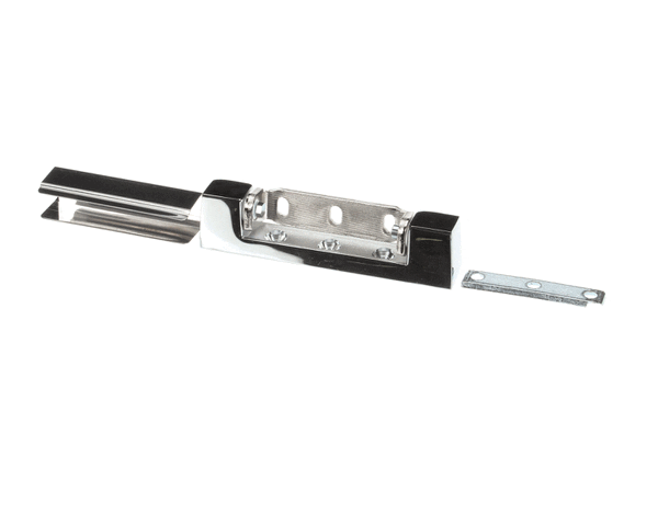 DOYON QUP320 HINGE FOR DOOR (DOYNQUP320) Each