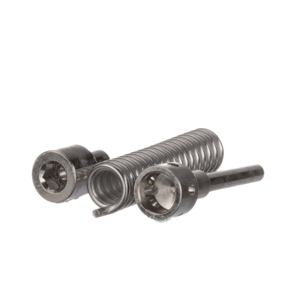 DOYON QUP323 SPRING FOR HINGE (HOLDS THE (DOYNQUP323) Each