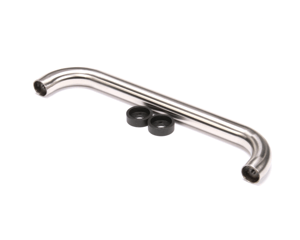 DOYON QUP465 HANDLE,TUBULAR,S/S,FOR DOOR (DOYNQUP465) Each