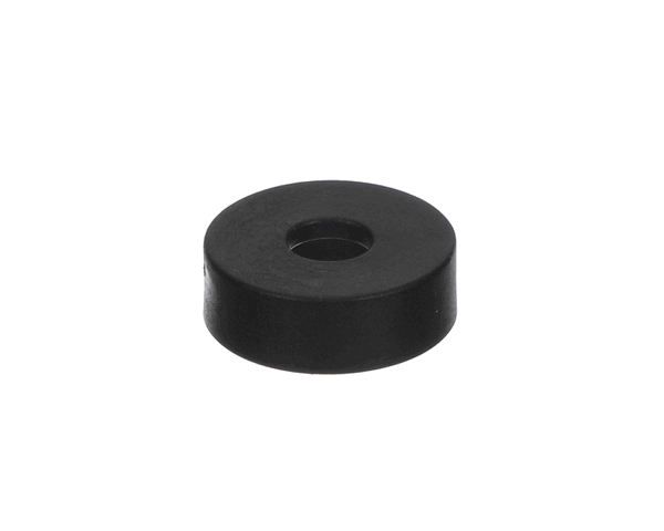 DOYON QUP466 DOOR HANDLE INSULATOR (DOYNQUP466) Each