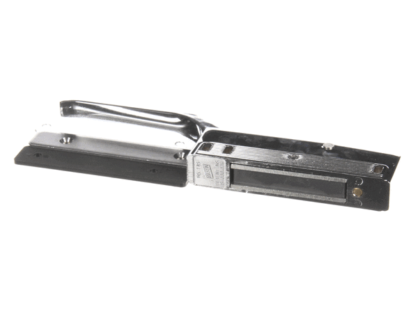 DOYON QUP520 LATCH,CHROME,OFFSET HANDLE (DOYNQUP520) Each