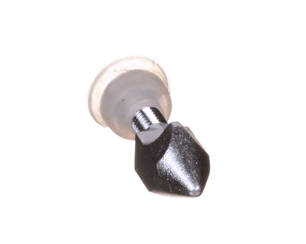 DOYON QUP640A CATCH,LOCKING DOG (DOYNQUP640A) Each