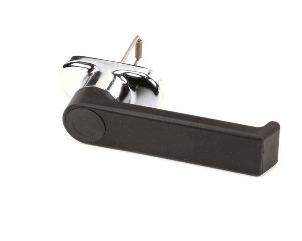 DOYON QUP640 DOOR HANDLE JA5 AND DPW10 (DOYNQUP640) Each