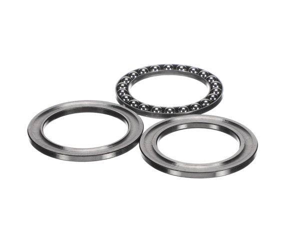 DOYON QURB016 THRUST BALL BEARING (DOYNQURB016) Each