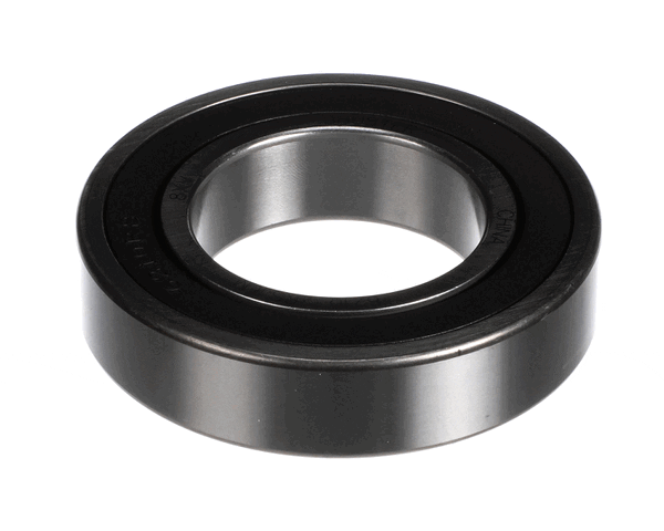DOYON QURB024 RADIAL BALL BEARING 6210 2RS (DOYNQURB024) Each