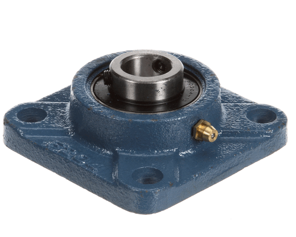 DOYON QURB100 BEARING FLGE 4H LDK UCF204-12G (DOYNQURB100) Each