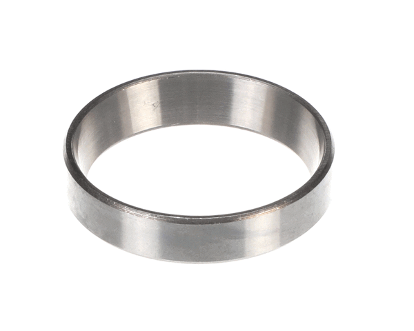 DOYON QURB20 CONIC HOLDER FOR QURB40 (K-L44 (DOYNQURB20) Each