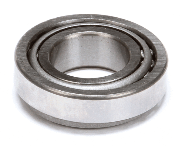 DOYON QURB40 BEARING (K-L44643) (DOYNQURB40) Each