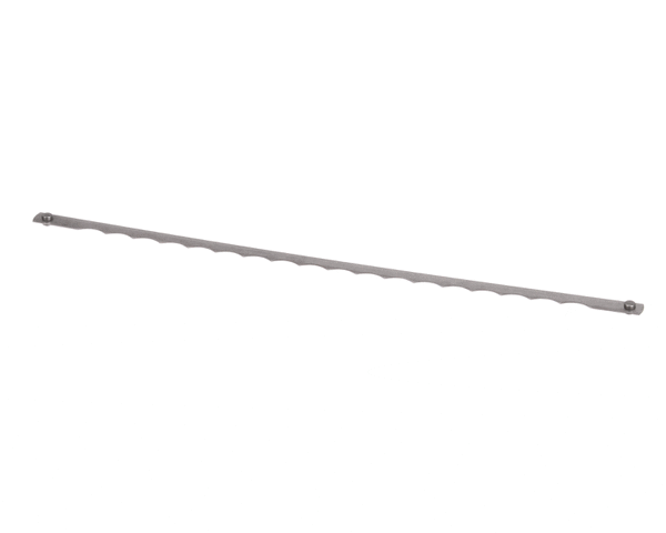 DOYON R347P REPL BLADE,SM302,3/16 RIVET (DOYNR347P) Each
