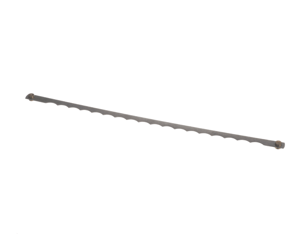 DOYON R347SS SST BLADE FOR BREAD SLICER SM (DOYNR347SS) Each