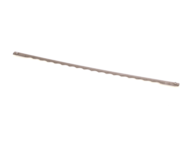 DOYON R386 BLADE FOR BREAD SLICER MINI J (DOYNR386) Each