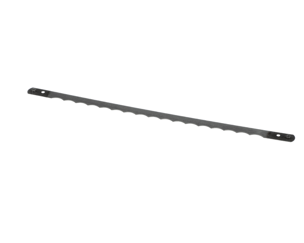 DOYON R99 BRADE FOR BREAD SLICER GELLMA (DOYNR99) Each