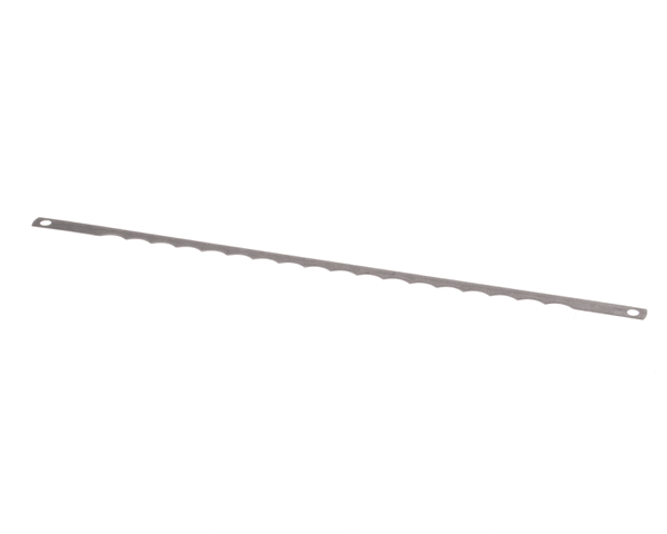 DOYON RCPF BLADE FOR CPF BREAD SLICERS S (DOYNRCPF) Each